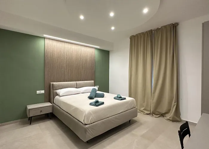 Maison Del Poeta باري